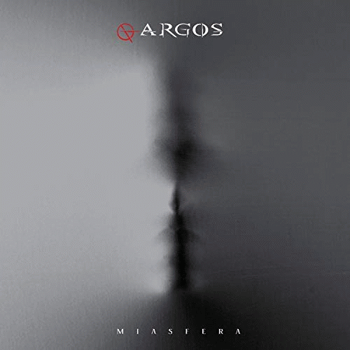Argos (CR) : Miasfera